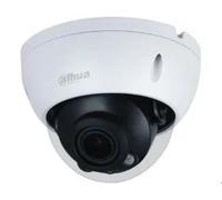 Videovigilancia Dahua Cámara Domo IPC-HDBW2441R-ZS