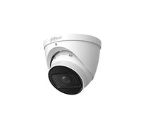 Dahua IPC-HDW2441T-ZS-27135 4MP IR Vari-focal Eyeball WizSense Network Camera