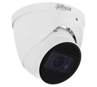 Dahua IPC-HDW2441T-ZS-27135 4MP IR Vari-focal Eyeball WizSense Network Camera