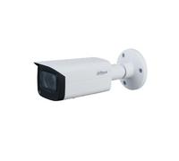 Dahua Net 5MP IR Bullet AI/IPCHFW3541T-ZAS-27135-S2