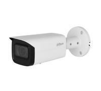 Dahua IPC-HFW3541T-ZAS-27135-S2 Cámara de red bullet vari-focal IR de 5MP WizSense