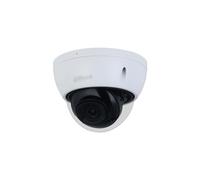 Dahua Net 5MP IR DOME/IPC-HDBW2541E-S-0280B