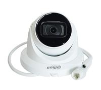 Dahua Net 8MP IR EYEBALL/HDW2831TM-AS-0280B-S2