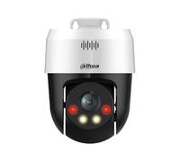 DAHUA Net Cámara 5MP PTZ IR DOME/SD2A500HB-GN-A-PV-0400S2