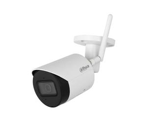 Dahua Net Camera 2MP IR Bullet Wifi/ipc-Hfw1230ds-SAW-0280B