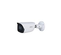 Dahua Net Camera 4MP IR Bullet AI/IPC-HFW3441E-AS-0280B