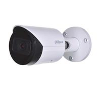 Dahua Net Camera 4MP IR BULLET/DH-IPC-HFW2441S-S-0280B