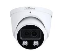Dahua net camera 4mp ir eyeball/hdw5449h-ase-d2-0280b