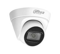 Dahua Net Camera 4MP IR EYEBALL/IPC-HDW1431T1-0280B-S4
