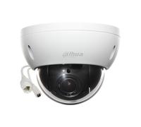 Dahua Net Camera 4MP PTZ Dome WIFI/SD22404T