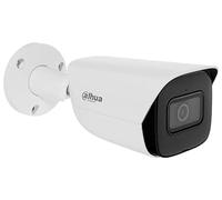 Dahua Net Camera 5MP IR BULLET/IPC-HFW2541E-S-0280B