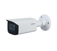 Dahua Net Camera 5MP IR BULLET/IPC-HFW2541T-ZAS-27135
