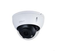 Dahua IPC-HDBW3541R-ZAS-27135-S2 5MP IR Vari-focal Dome WizSense Network Camera