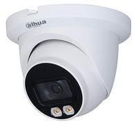 Dahua Net Camera 5MP IR Eyeball AI/IPC-HDW3541TM-AS-0280B