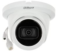 Dahua Net Camera 5MP IR EYEBALL/IPC-HDW2531TM-AS0280B-S2