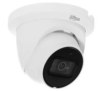 Dahua Net Camera 5MP IR EYEBALL/IPC-HDW2541TM-S-0280