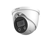 Dahua Net Camera 8MP IR EYEBALL/IPC-HDW3849HASPV0280BS3
