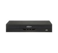 Dahua Net Video Recorder 4CH AI/NVR2104HS-I2