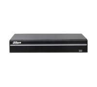 Dahua Net Video Recorder 4CH/NVR2104HS-S3