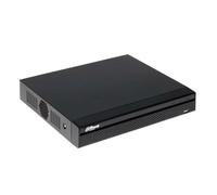 Dahua Net Video Recorder 8CH 8POE/NVR2108HS-8P-S3