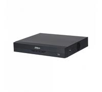 Dahua nvr ip 4 canales wizsense hasta 16 mp - dahua nvr4104hs-ei
