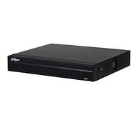 Videograbadora IP Poe NVR Dahua NVR4108HS-8P-4KS2/L 8 Canales Poe 8mpx