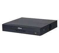 Dahua NVR IP 8 Canales H.265 4K Ultra HD 12MP 80Mbps Inteligencia Artificial Wizsense D - NVR2108HS-I