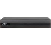 Dahua NVR Technology Lite DHI-NVR1108HS-8P-S3/H, 8 Canales, 1920 x 1080 Pixeles, 1080p, 8 TB, SATA, -10-45 C