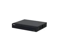 DAHUA NVR2104HS-4KS3 NVR 4 Kanäle 80 Mbps H.265 4K HDMI 1 HDD