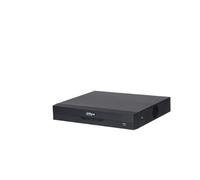 Dahua NVR2104HS-I2 Grabador de Video en Red NVR