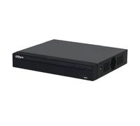Dahua NVR2104HS-P-4KS3 NVR 4ch 80Mbps H265 4K HDMI 4PoE 1HDD