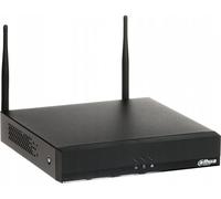 Dahua NVR2108HC-W Grabador IP Wi-Fi 6 8 Canales