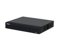 Dahua NVR2108HS-4KS3 NVR 8ch 80Mbps H265 HDMI 1HDD
