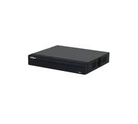 DAHUA NVR2108HS-8P-4KS3 NVR 8 Kanäle 144 Mbps H.265 4K HDMI 8 PoE 1 HDD
