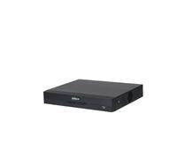 Dahua NVR2108HS-8P-I2 Grabador de Video en Red