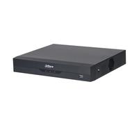 Dahua NVR2108HS-I2 NVR 8ch 80Mbps H265 HDMI 1HDD AI