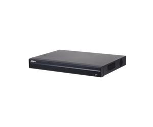 Dahua NVR4204-4KS2/L 4 Channel 1U 2HDDs Network Video Recorder
