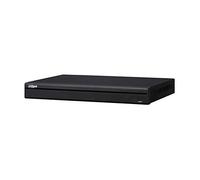 DAHUA NVR4216-4KS2/L + 16 POE