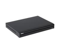 DAHUA NVR4216-4KS2/L NVR 16CH 128MBPS 4K H265 HDMI 2HDD E/S