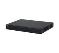 Dahua NVR4216-4KS3 NVR 16ch 160Mbps H265 4K HDMI 2HDD E/S