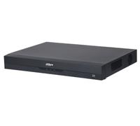 Dahua NVR4216-EI 16CH - Servidor