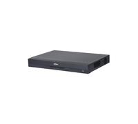 DAHUA NVR4216-EI NVR 16 Kanäle 256 Mbps 4K H265 HDMI 2 HDD E/A KI