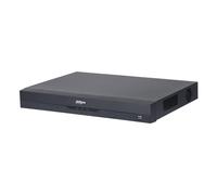 Dahua NVR4216-EI NVR 16ch 256Mbps 4K H265 HDMI 2HDD E/S AI