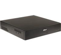 Dahua NVR4816-EI Grabador IP 16 Canales WizSense