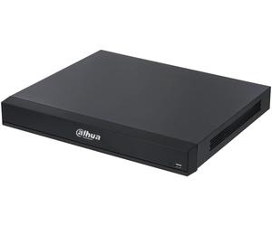 Dahua NVR5208-EI2 Grabador IP 8 Canales WizSense