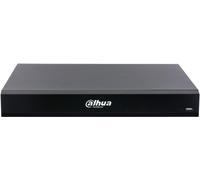 Dahua NVR5216-16P-EI2 Grabador IP 16 Canales 16 PoE WizSense