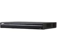 Dahua NVR5216-4KS2 Videograbador 16 Canales