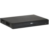 Dahua NVR5216-EI2 Grabador IP 16 Canales WizSense