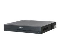 Dahua NVR5464-EI2 Grabador IP 64 Canales WizSense