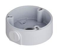 Dahua OEM SAM-4700 PFA135 Base de tubo visto para cámaras bullet.